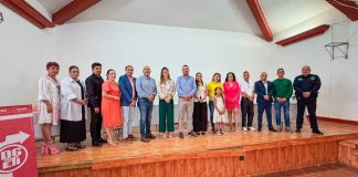 #VIDEO | Jiquilpan da un paso importante a favor de la niñez y adolescencia