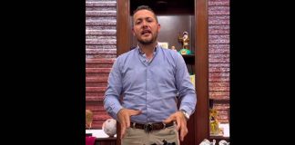 El Gobierno Municipal de Jiquilpan lanza importante apoyo económico para el regreso a clases