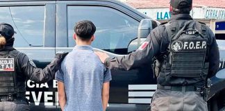 ¡Iba a ser trasladado a Michoacán! Rescatan a menor de ser reclutado por el crimen en Jalisco; le ofrecían $7 mil semanales