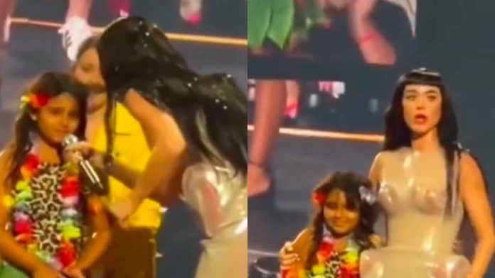 katy-perry-y-niña-mexicana