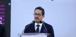 Empresas mexicanas con oportunidad de operar en el Polo del Bienestar: Sedeco