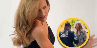 #Seguimiento | Marca Pantene exhibe y se distancia de modelo apodada “Lady rac¡st4”