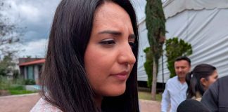 Pese a las recientes lluvias, presas del estado sin riesgo para la población: CEAC