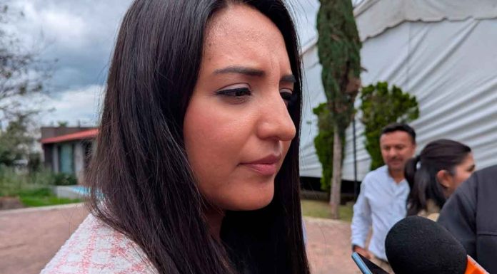 Pese a las recientes lluvias, presas del estado sin riesgo para la población: CEAC