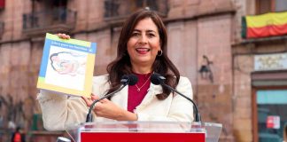 SEE descarta retomar entrega de útiles escolares gratuitos