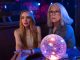 #VIDEO || Lindsay Lohan y Jamie Lee Curtis presentan Otro Viernes de Locos en CDMX