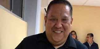 Exigen libertad para profesor sentenciado por mu3rte de alumno en caso controversial