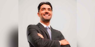 Manuel Gálvez se posiciona con fuerza como el mejor alcalde de Michoacán y se coloca entre los mejores de México