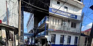 Violento intento de robo de vehículo en La Unión, deja una mujer mu3rta y dos heridos