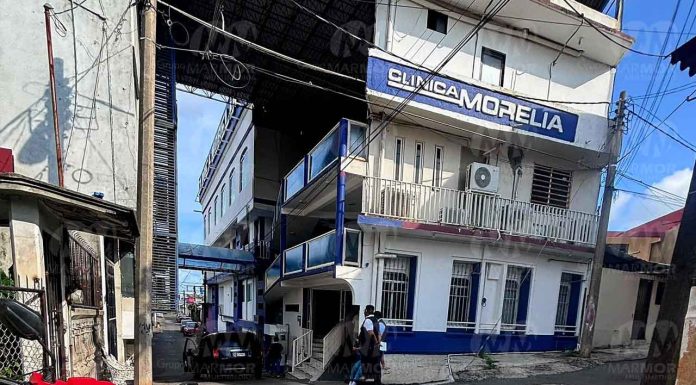 Violento intento de robo de vehículo en La Unión, deja una mujer mu3rta y dos heridos