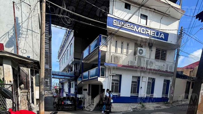 marca-de-agua-Recuperado