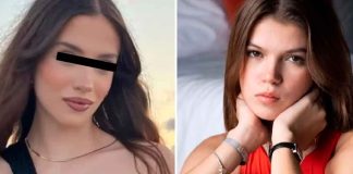 “Lloraron, hablaron y se llegó a un acuerdo”: Testigo revela cómo fue el encuentro entre Valentina Gilabert y Marianne Gonzaga