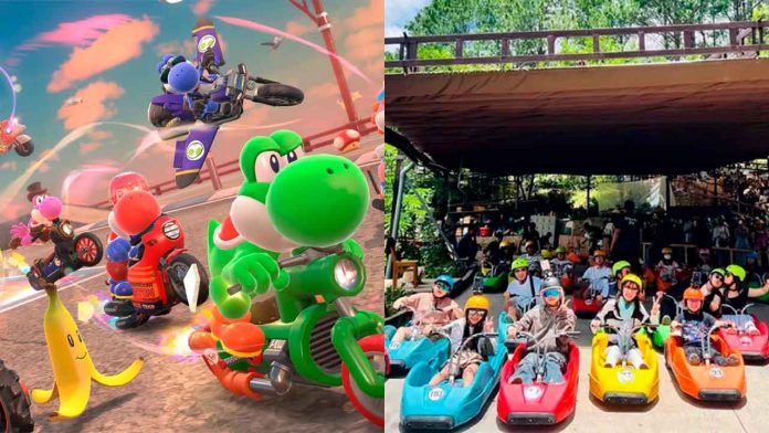 mario-mario-kart-real