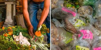 Matan a médico tradicional porque pensaron que hacía ‘brujería’ en Chiapas