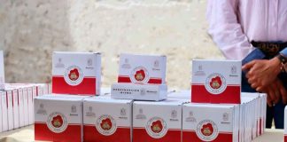 #VIDEO || De la ley a la acción: Michoacán fortalece salud menstrual con Jalo x las Mujeres: Seimujer