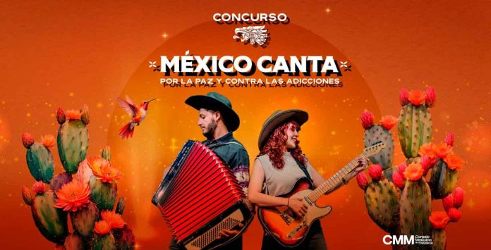 mexico