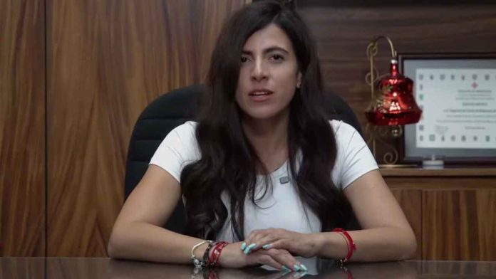 miamor