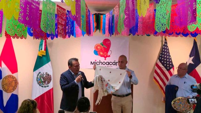 michoacan-para-el-mundo