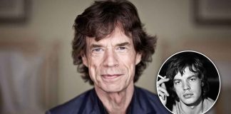 #VIDEO | La leyenda del rock, Mick Jagger, celebra sus 82 años