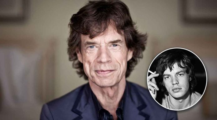 #VIDEO | La leyenda del rock, Mick Jagger, celebra sus 82 años