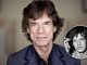 #VIDEO | La leyenda del rock, Mick Jagger, celebra sus 82 años