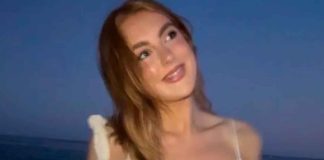 Joven se va de vacaciones al extranjero y termina con grave infección en el cerebro