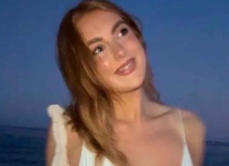 Joven se va de vacaciones al extranjero y termina con grave infección en el cerebro