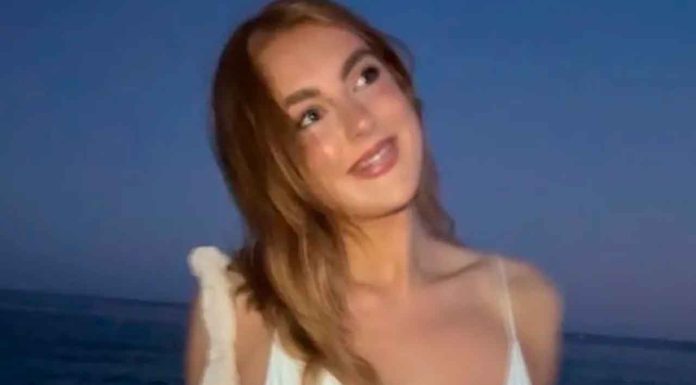 Joven se va de vacaciones al extranjero y termina con grave infección en el cerebro