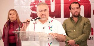 Morena Michoacán respalda creación de Comisión Evaluadora para Nuevas Incorporaciones