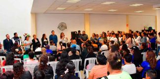 Gobierno de Morelia equipa Centros Comunitarios para fortalecer programas sociales
