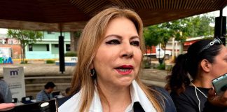 Cocineras de Morelia y sus tenencias recibirán su registro de marca ante el IMPI