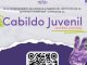 Mañana, último día para inscribirse al Cabildo Juvenil novena edición 2025
