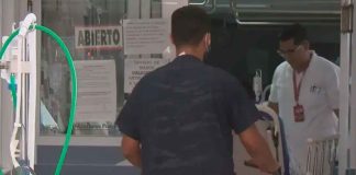 Confirman primera muerte por Mpox en Jalisco