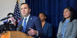 Juez Federal detiene intento de Trump de modificar ciudadanía por nacimiento