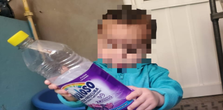 SSM emite recomendaciones para unas vacaciones seguras en casa