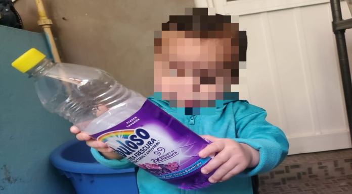 SSM emite recomendaciones para unas vacaciones seguras en casa