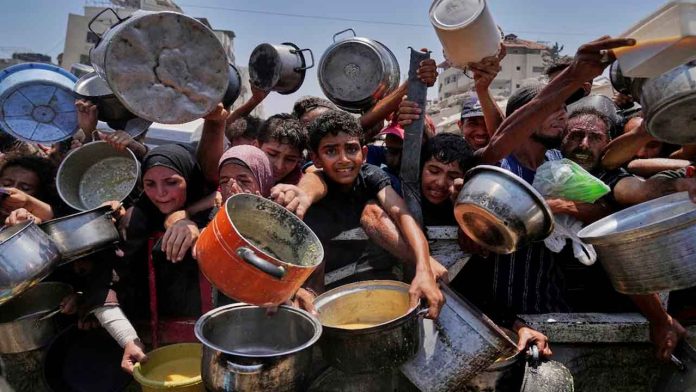 niños-en-gaza
