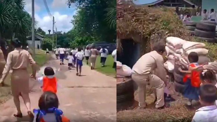 niños-en-tailandia