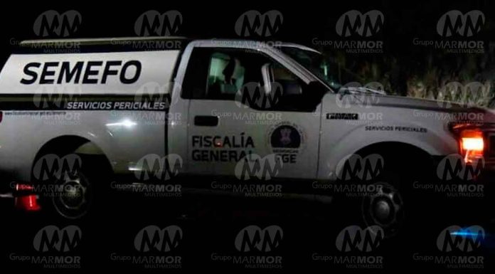 Hallan a mujer y a sus 2 hijos adolescentes mu3rtos en un domicilio de la región de Contepec