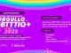 Lista la convocatoria para el Premio Michoacano del Orgullo LGBTTTIQ+ 2025, conoce aquí todos los detalles