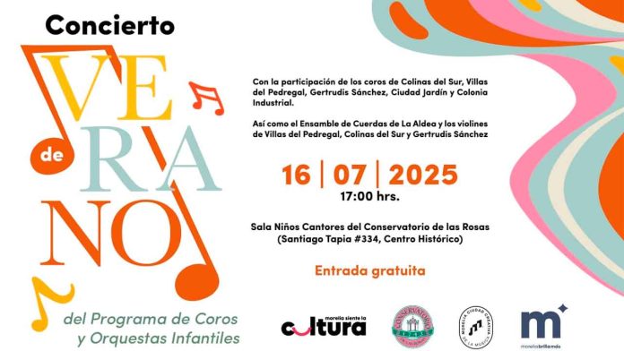 orquestas-infantiles