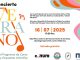 SeCultura Morelia invita al Concierto de Verano del Programa de Coros y Orquestas Infantiles