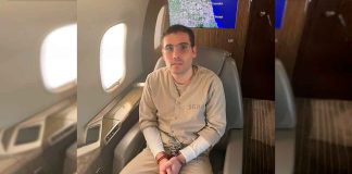 #ÚLTIMAHORA || Fiscalía de NY retira cargos contra Ovidio Guzmán