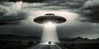 #VIDEO ||🛸 Día Mundial del OVNI: Misterios que cruzan el cielo 👽