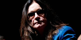 #VIDEO | Luto en el rock: Ozzy Osbourne, pionero del heavy metal, mu3re a los 76 años
