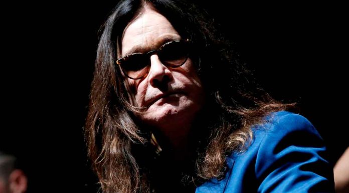 #VIDEO | Luto en el rock: Ozzy Osbourne, pionero del heavy metal, mu3re a los 76 años