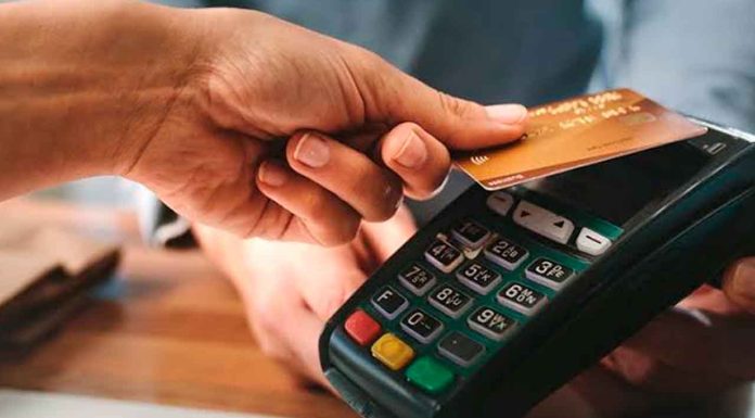 Cobro de comisiones por pagos con tarjeta es ilegal, reitera PROFECO, llama al consumidor a denunciar estblecimientos