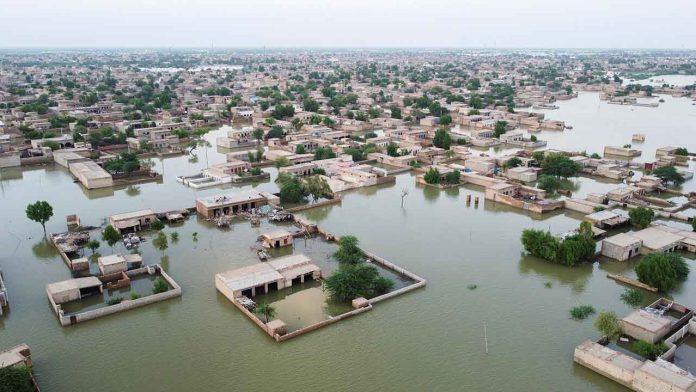 pakistan-inundado