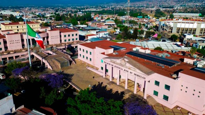 palacio-de-justicia