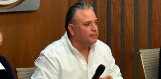 Niega PAN que sus alcaldes hayan solicitado más seguridad tras ataque de edil de Cuitzeo